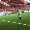 oefb-fanklubturnier 28.1.2017 4